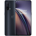 OnePlus 10 Pro 5G 12GB 256GB
