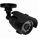 GENERIC Bullet Camera HD Quality KY