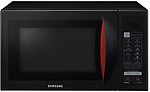 Samsung 28 L Convection Microwave Oven(CE1041DFB/XTL)