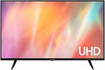 Samsung 108 cm (43 Inches) Crystal 7 Series 4K Ultra HD Smart LED TV 43AU7600 (2022 Model)