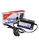 YANA AC-DC 24V SMPS Adaptor for Water Purifier