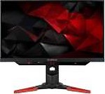 acer 27 inch WQHD LED Backlit IPS Panel Monitor (XB271HU Tbmiprz)