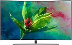 Samsung Q Series 163cm (65 inch) Ultra HD (4K) QLED Smart TV (65Q8CN)