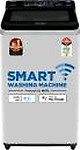 Panasonic 7.5 kg Wifi Smart Washing Machine Fully Automatic Top Load