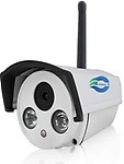 VISION-9 V9-WiFi IP WS HK2A HD Security Camera