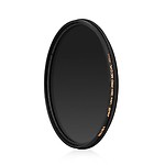 Nisi Pro 58mm Multi Coated CPL Lens Filters