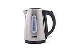 Usha Stainless Steel Electric Kettle 