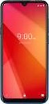 Lava Z53 Prism 16GB  