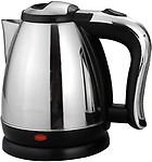 Atam X333 1.8 L Electric Kettle