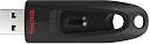 SanDisk Ultra USB 3.0 256GB Pen Drive (SDDD3-256G-I35)