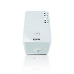 Zyxel Wireless N Access Point