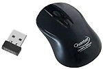 Wireless Quantum Wireless Optical Mouse Gaming Mouse