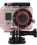 Click Pro Polar Body with 2.5mm lenc Sports & Action Camera  