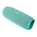 Wireless Bluetooth Stereo Speaker Compatible