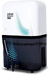 Eureka Forbes Ltd EU MAXIMA RO+UF+ME 7 L RO + UV + MF Water Purifier  