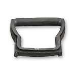 Dyson Seal, Cyclone Exhaust Dc23