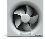 Crompton BriskAir 150MM 5 Blade Exhaust Fan