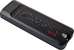 Corsair Flash Voyager GTX 128GB USB 3.1 Premium Flash Drive
