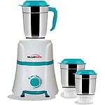 MAMTA ENTERPRISES - HOME APPLIANCES/ MIXER GRINDERS for household purpose Commercial Design 011