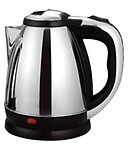 digi2cart Reconnect Stainless Steel Quick Heating 1.5 L kettle