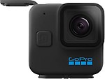 GoPro Mini Hero11 Sports and Action Camera  ( 24.7 MP)