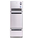 Whirlpool Refrigerator 240 Ltr 3D 263D Proton DLX FIN
