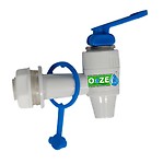 RO Water Purifier Tap for Kent Water Purifiers