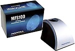 Velentron Mantra MFS100 Biometric Finger Print USB/Micro Pin Scanner