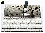 Laptop Keyboard Compatible for ASUS F200CA F200LA F200MA X200CA X200LA X200MA R202CA