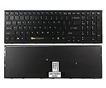 Lap Gadgets Laptop Keyboard for Sony Vaio VPC-EB24EN/BI 6 Months Warranty