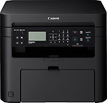 Canon imageCLASS MF232w Multi-function Wireless Printer