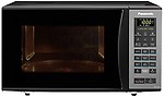 Panasonic 23 L Convection Microwave Oven (NN-CT353BFDG)