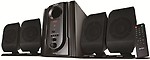 Intex IT-301 N FMU OS Portable Bluetooth Home Audio Speaker