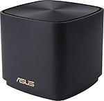 ASUS Zenwifi AX Mini XD4 1000 Mbps Mesh Router (Dual Band)