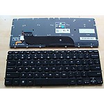 SellZone Laptop Keyboard Compatible for Dell XPS 13 L221 L321 L322 L321X L322X X52TT 0X52TT