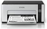 Epson M1100 Single-Function Inktank Printer