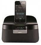 Gear4 PG537 Renew Sleep Clock for iPad,iPod and iPhone