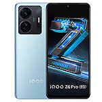 iQOO Z6 Pro 8GB 128GB