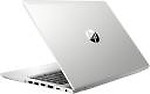 HP PROBOOK Core i3 8th Gen - (4GB/1 TB HDD/Windows 10 Pro) PROBOOK 440 G6 Business   (14 inch)