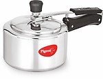 Pigeon Calida Classic 3 L Pressure cooker with Induction Bottom