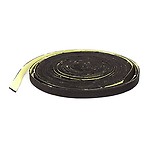 uxcell a15011200ux0430 10m 33ft Length Car Speaker Sealing Tape