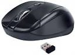 QUANTUM QHM 262 BRAND NEW LATEST MOUSE Wireless Optical Gaming Mouse