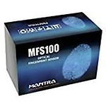 Mantra MFS 100 Fingerprint Scanner
