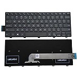 Dell Laptop Internal Keyboard for Inspiron 14 3000 Series 3441 3442 3443 3445 3446 3447 3449 3451 3458 3459