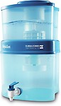 Aquasure Maxima 15 L Gravity Based Water Purifier