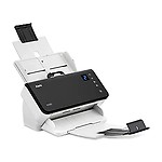 Kodak Alaris E1035 Compact Size Document Scanner