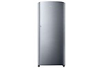 Samsung 192 L 3 Star Direct-cool Single Door Refrigerator (RR19H1104SE/TL, Electric)