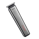 Impex TIDY 220 Corded/Cordless Rechargeable Trimmer
