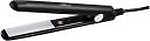 Ozomax Minimee Compact BL-304-STN Hair Straightener  