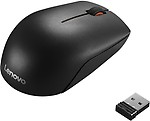 Lenovo USB 300 Keyboard & mouse Combo